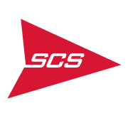 Specialty Coating Systems Inc.